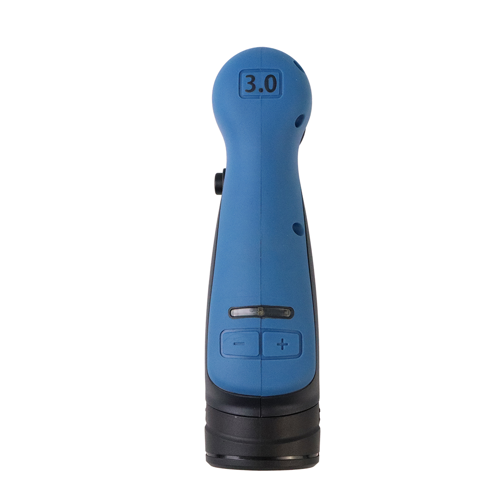Hot Sale 12V Mini Cordless Bat - Random Orbital Sander recension och pris