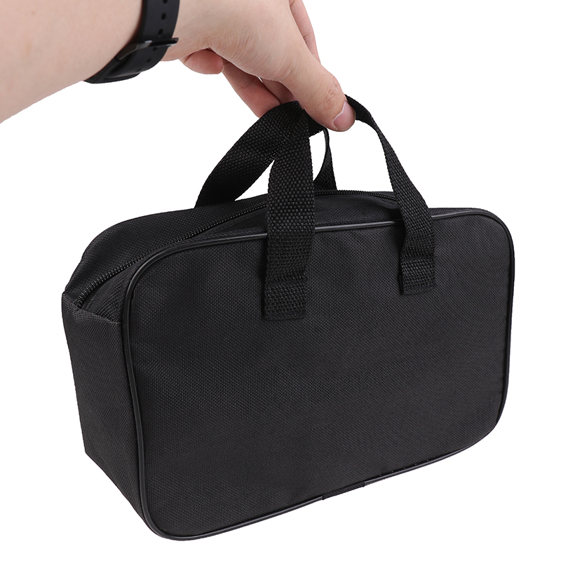 New 1 Piece Electrician Hardwa - Bag Power Tools recension och pris