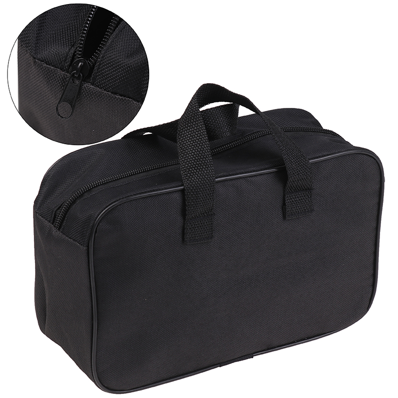 New 1 Piece Electrician Hardwa - Bag Power Tools recension och pris