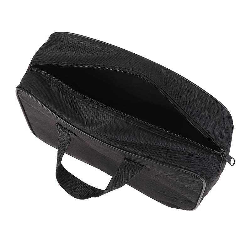 New 1 Piece Electrician Hardwa - Bag Power Tools recension och pris