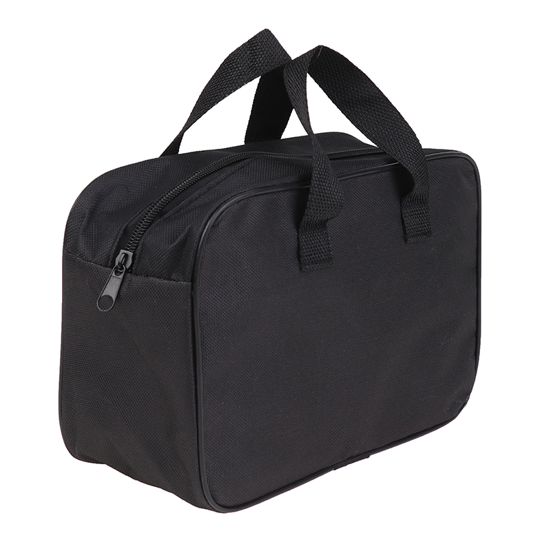New 1 Piece Electrician Hardwa - Bag Power Tools recension och pris