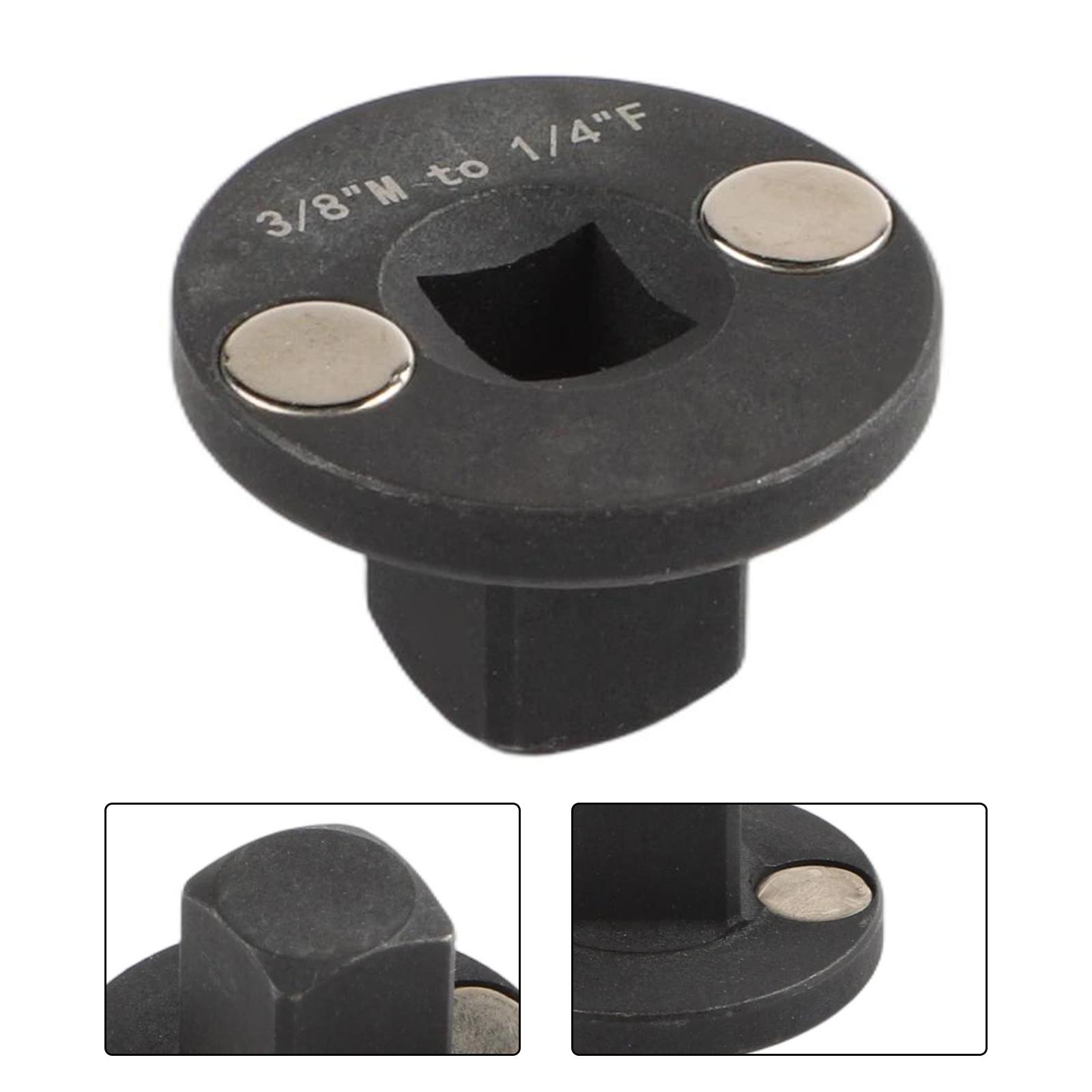1pc Low Profile For Impact Dri - Power Tools Lowes recension och pris