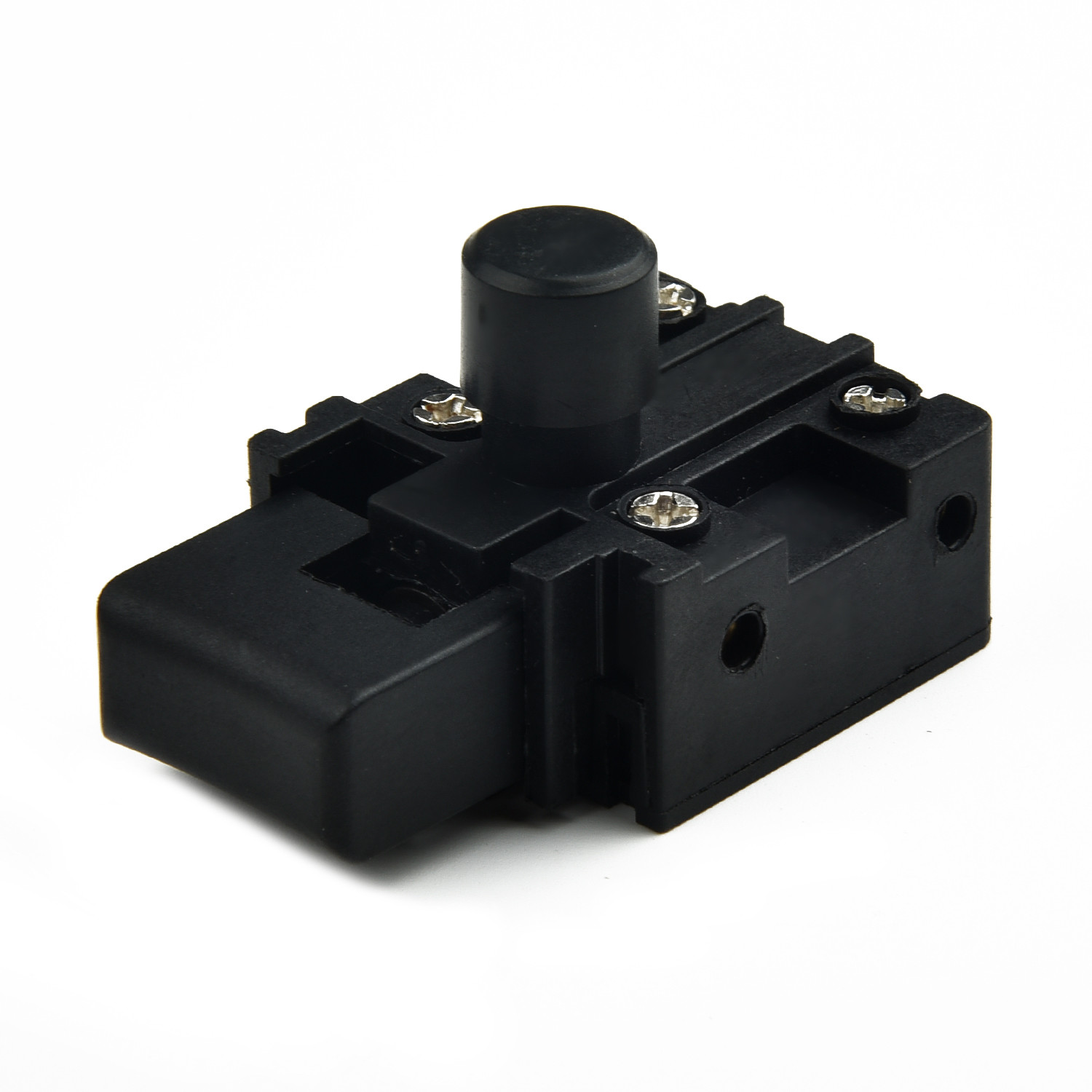 1pc Switch Replacement For Mar - Circular Saw Cordless recension och pris