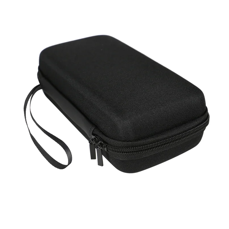 Universal Storage Box EVA Elec - Bag Power Tools recension och pris