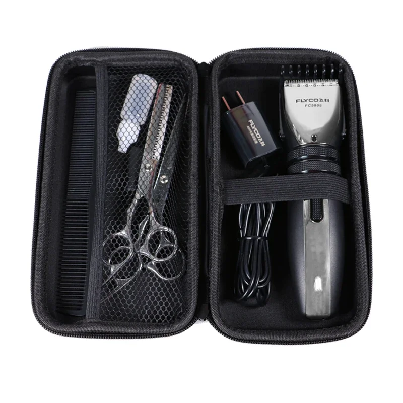 Universal Storage Box EVA Elec - Bag Power Tools recension och pris