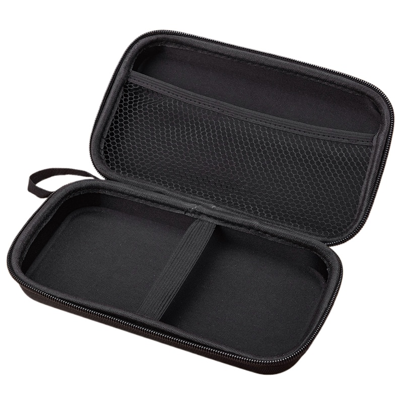 Universal Storage Box EVA Elec - Bag Power Tools recension och pris