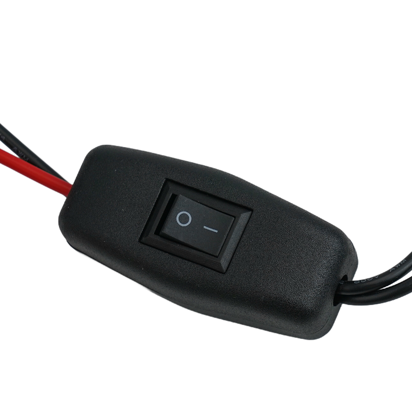 Battery Measurement Unit Elect - Power Tools Lowes recension och pris