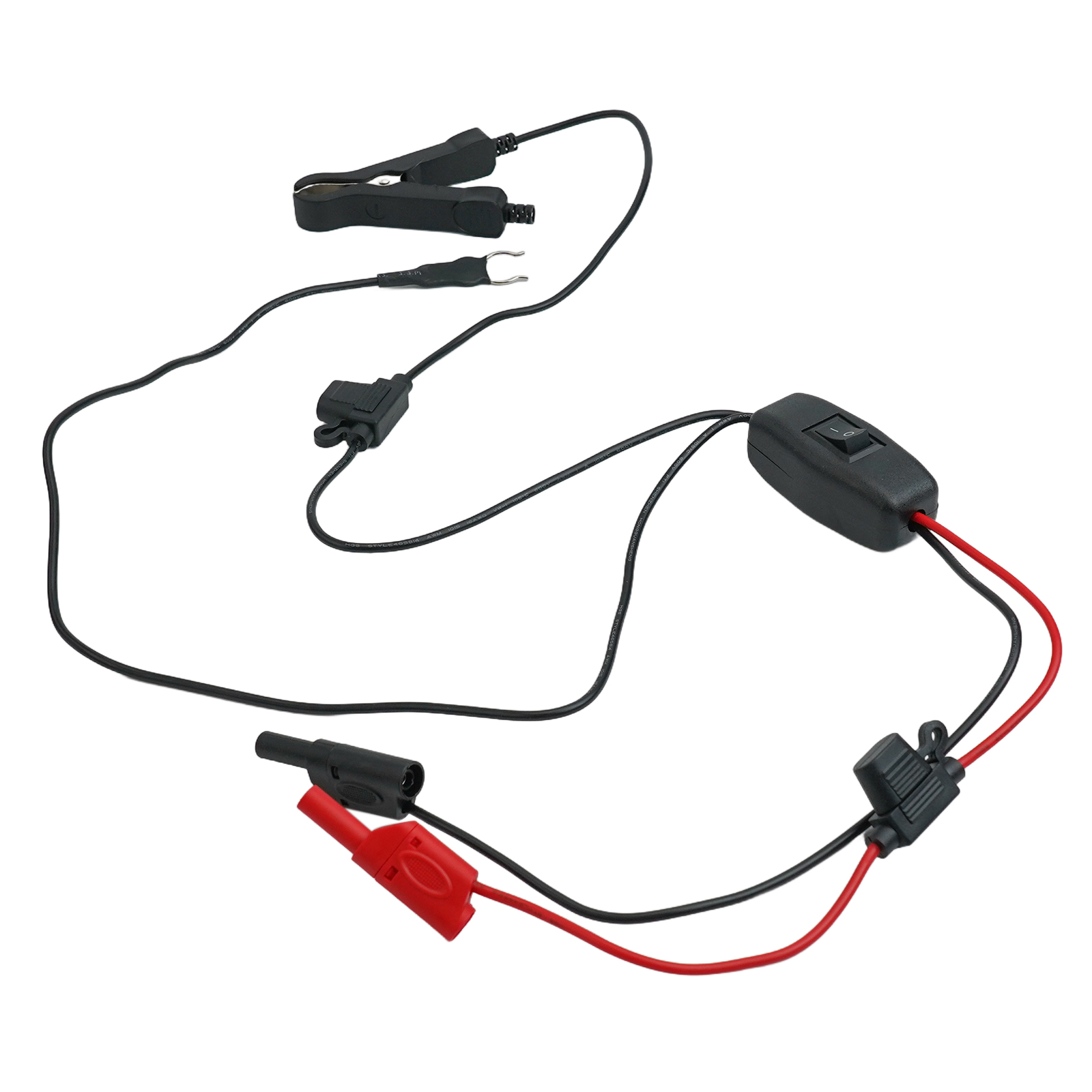 Battery Measurement Unit Elect - Power Tools Lowes recension och pris