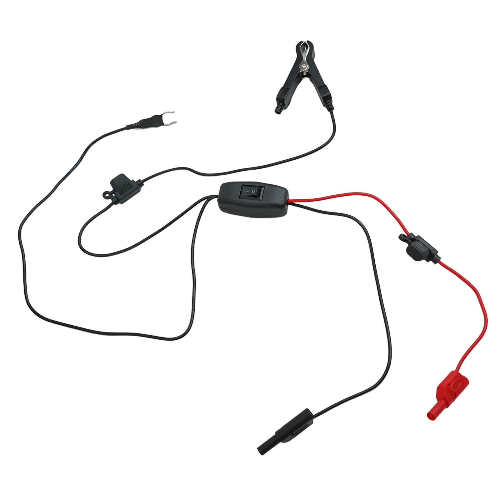 Battery Measurement Unit Elect - Power Tools Lowes recension och pris