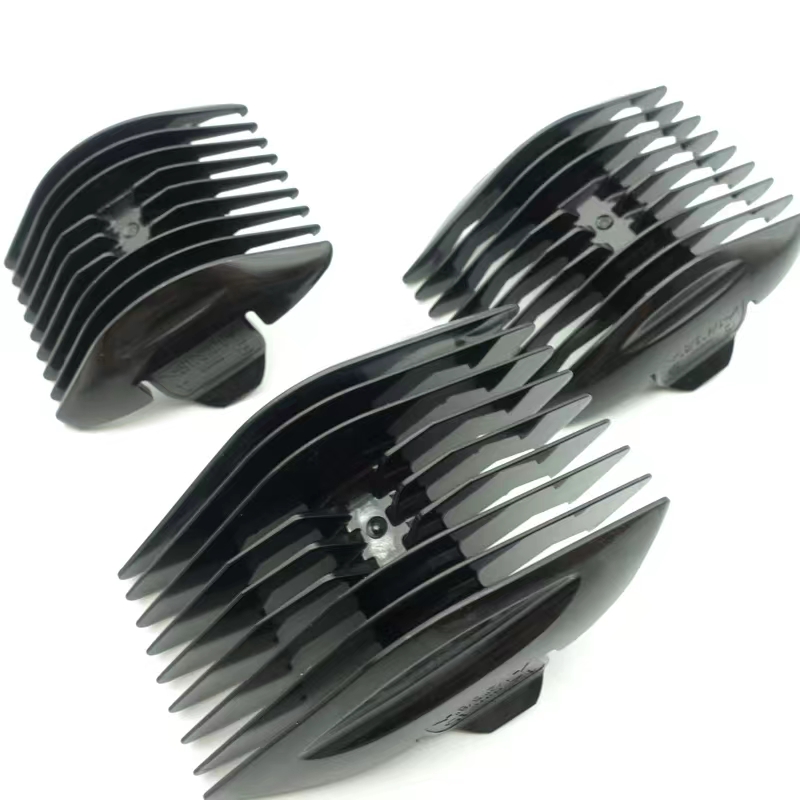 3-4MM 6-9MM 12-15MM Hair Clipp - Power Tools Panasonic recension och pris