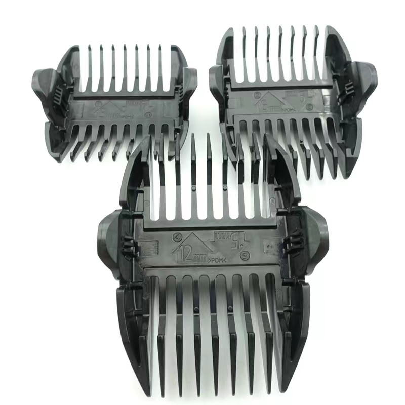 3-4MM 6-9MM 12-15MM Hair Clipp - Power Tools Panasonic recension och pris