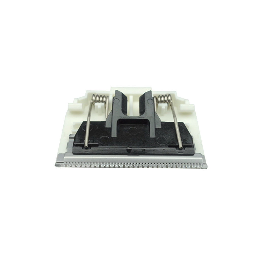 NEW Original Scraper Blade Sui - Power Tools Panasonic recension och pris