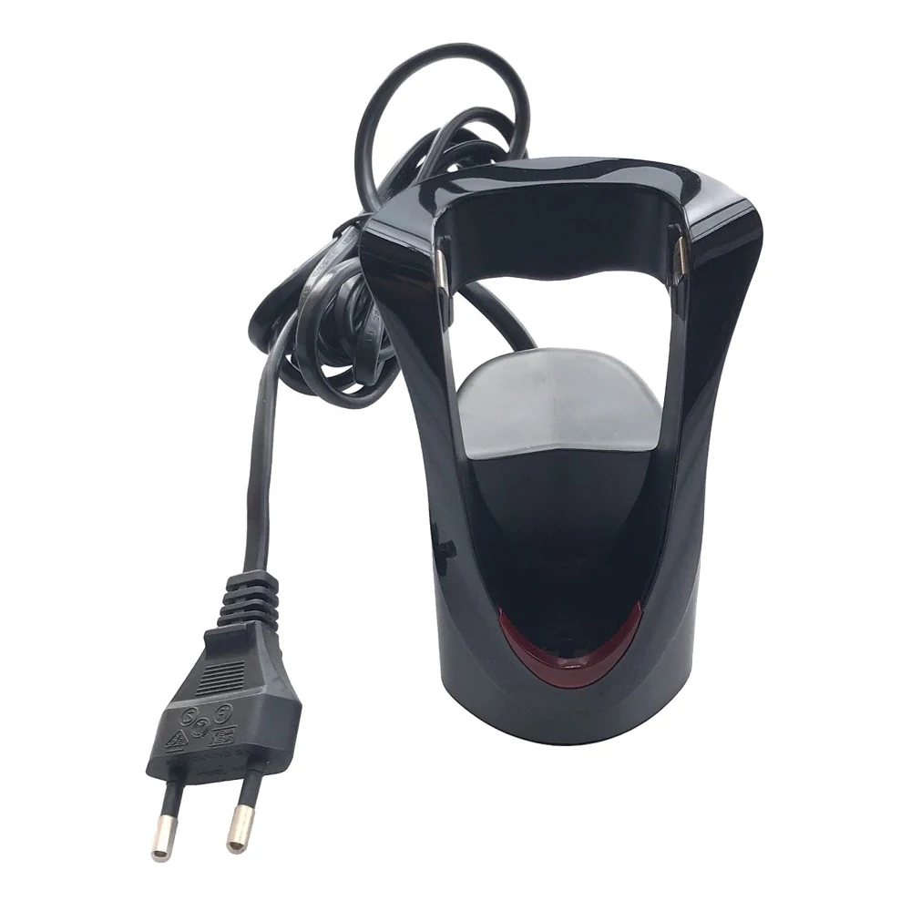 NEW RE7-73 for Panasonic ES-SL - Power Tools Panasonic recension och pris