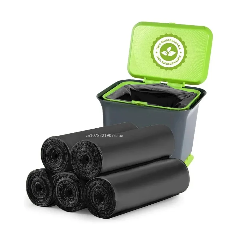 Elspet Electric Cat Toilet Acc - Bag Power Tools recension och pris