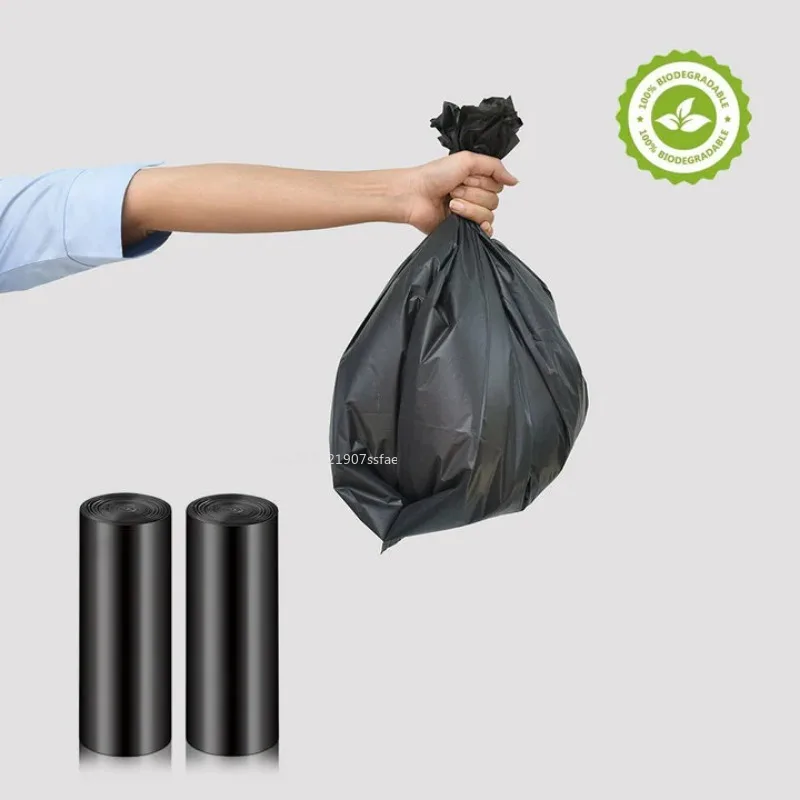 Elspet Electric Cat Toilet Acc - Bag Power Tools recension och pris