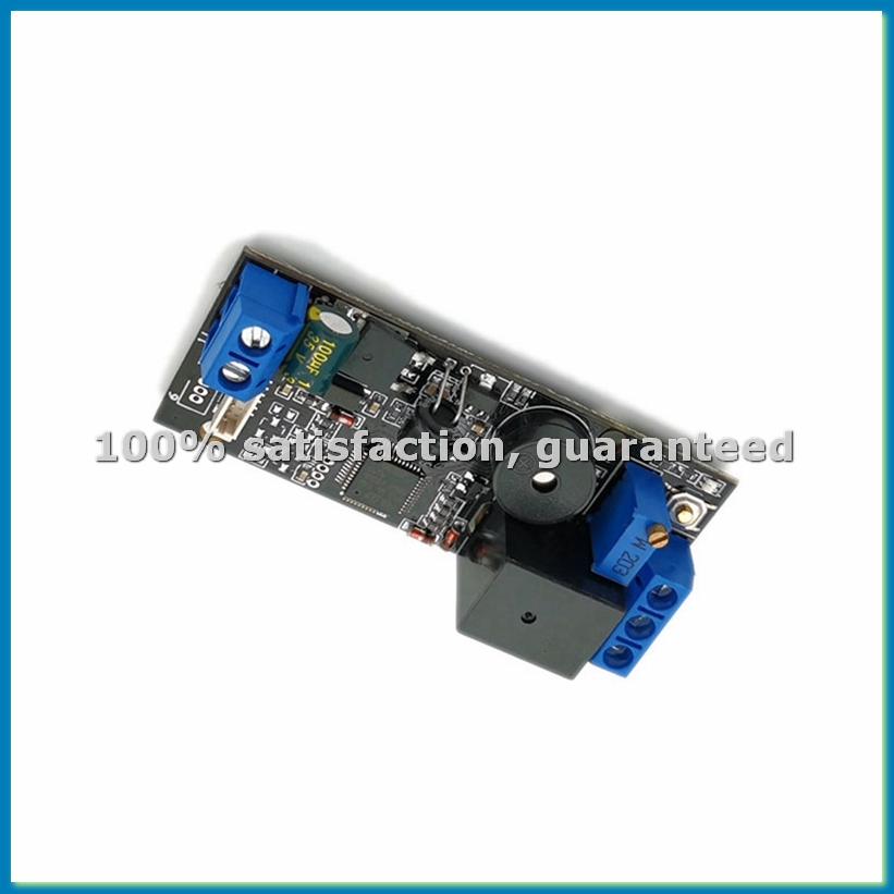 K202 DC12V Low Power Consumpti - Power Tools Lowes recension och pris