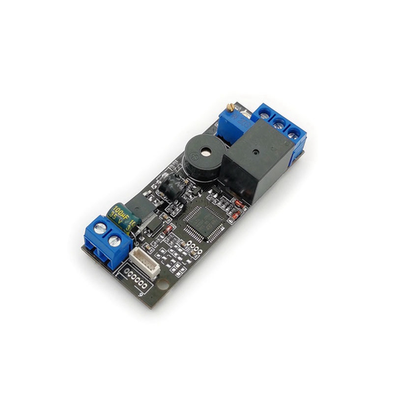 K202 DC12V Low Power Consumpti - Power Tools Lowes recension och pris