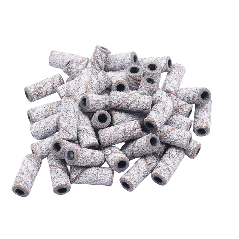 1000pcs 3mm Mini Zebra Sanding - Bag Power Tools recension och pris