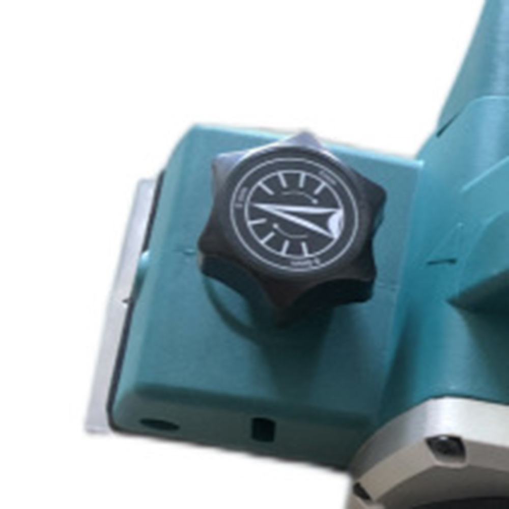 Handheld Electric Planer Multi - Planer Handheld Electric recension och pris