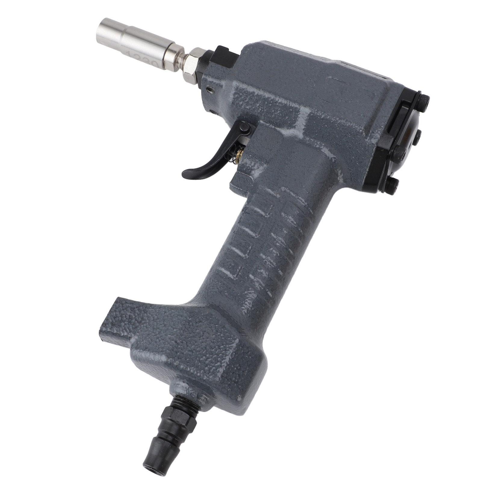 1170 Pneumatic Decorative Nail - Nail Gun Brad recension och pris