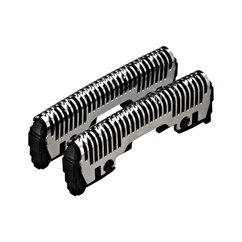 Replacement Blades For Panason - Power Tools Panasonic recension och pris