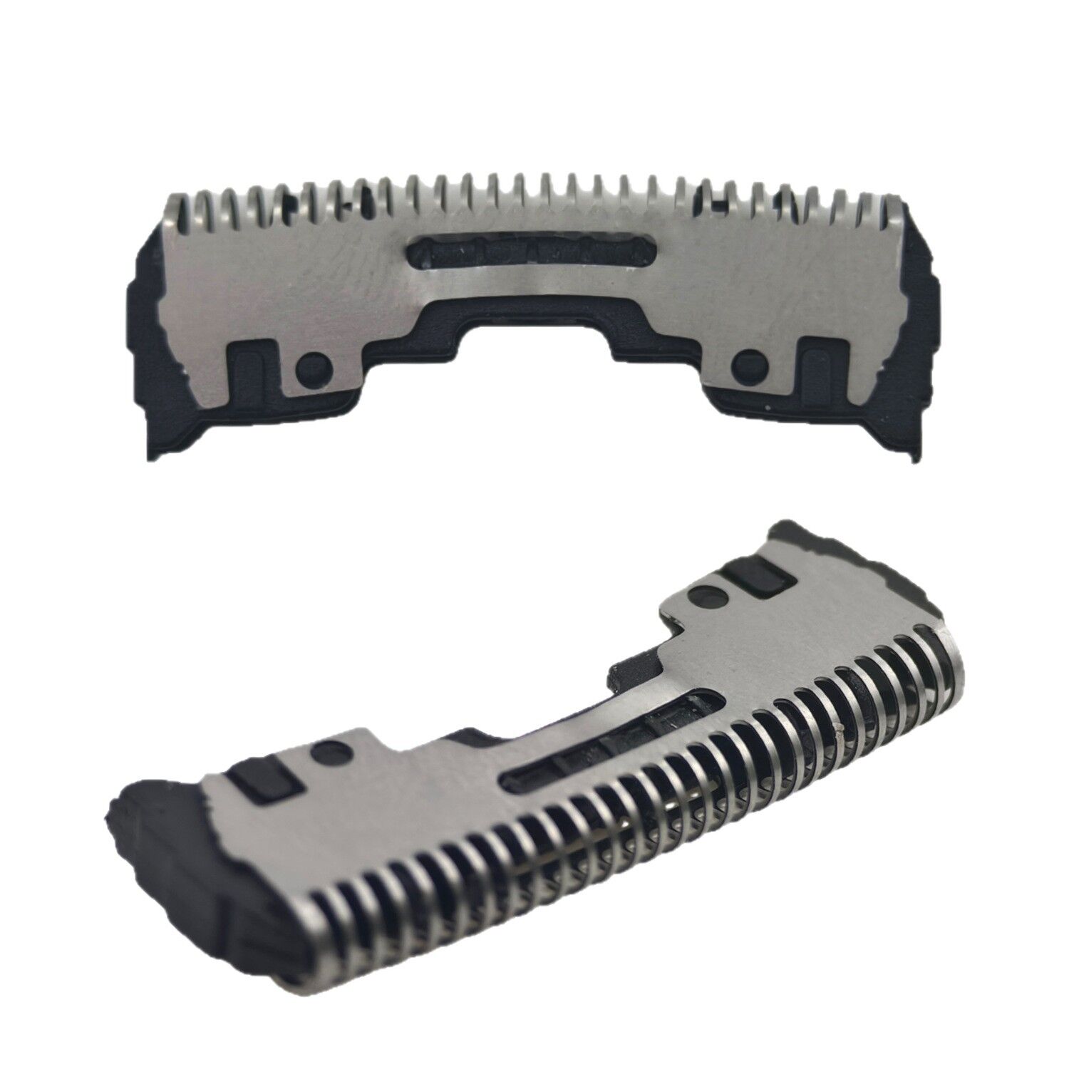 Replacement Blades For Panason - Power Tools Panasonic recension och pris