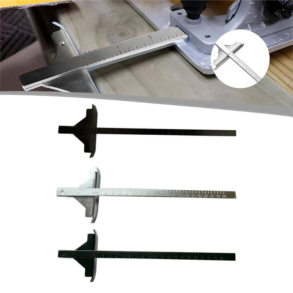 1pc Circular Saw Guide Edge Gu - Circular Saw Cordless recension och pris