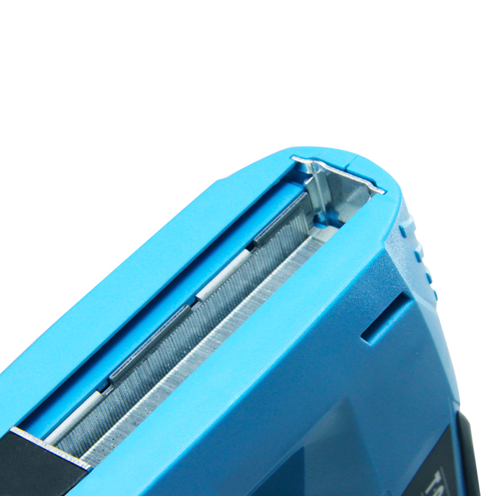 230V 2 in 1 Electric Staple Gu - Staple Gun Electric recension och pris