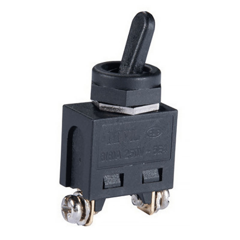 Miniature Power Tool Switch Sp - Power Tools Underwater recension och pris