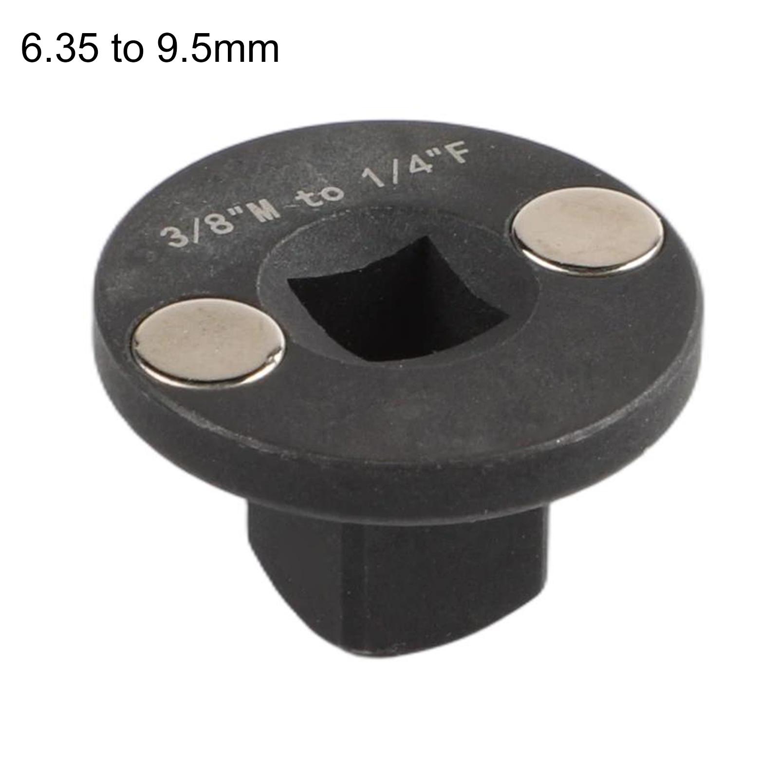 1pc Low Profile Driver Socket  - Power Tools Lowes recension och pris