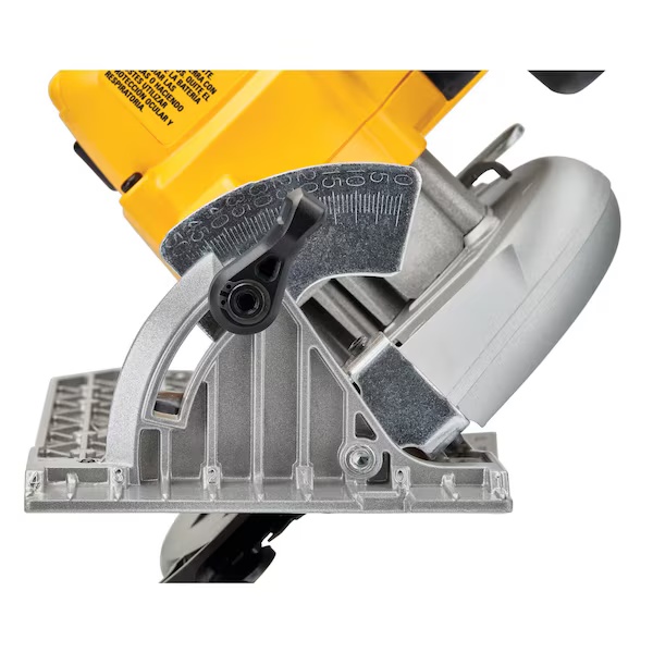 Circular Saw Kit, Cordless, 20 - Circular Saw Cordless recension och pris