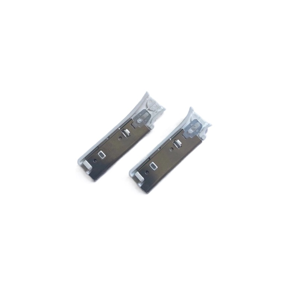 NEW Original for Panasonic ES9 - Power Tools Panasonic recension och pris