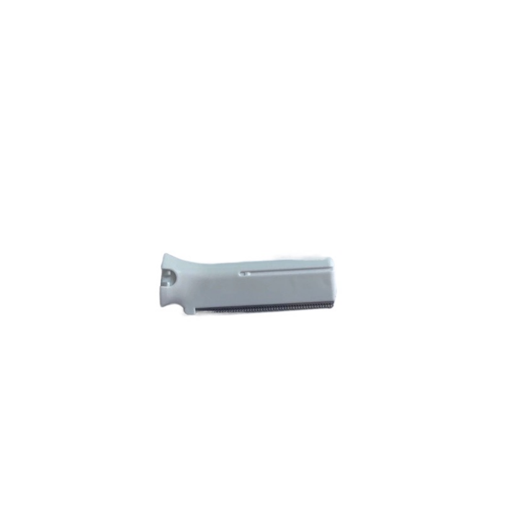NEW Original for Panasonic ES9 - Power Tools Panasonic recension och pris