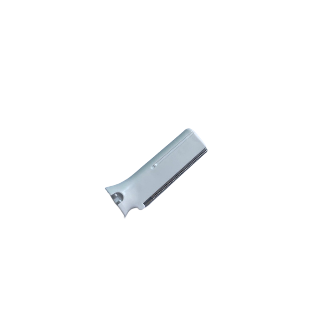 NEW Original for Panasonic ES9 - Power Tools Panasonic recension och pris