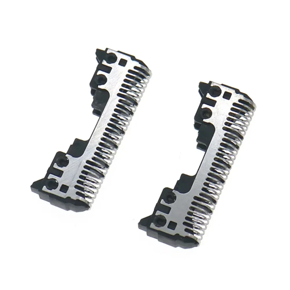 2pcs ES9064 Shaver Head Cutter - Power Tools Panasonic recension och pris