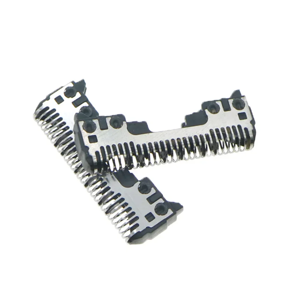 2pcs ES9064 Shaver Head Cutter - Power Tools Panasonic recension och pris