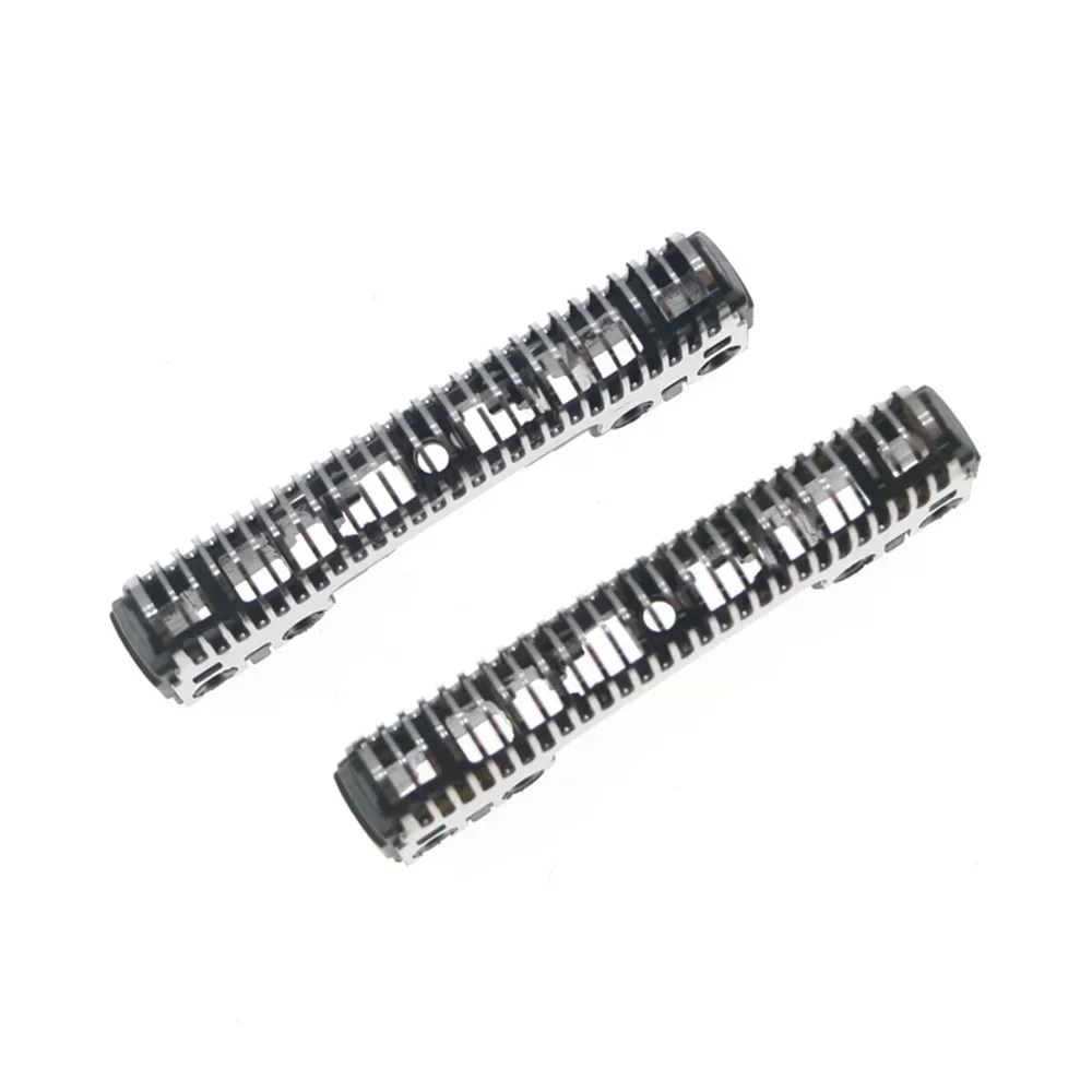 2pcs ES9064 Shaver Head Cutter - Power Tools Panasonic recension och pris