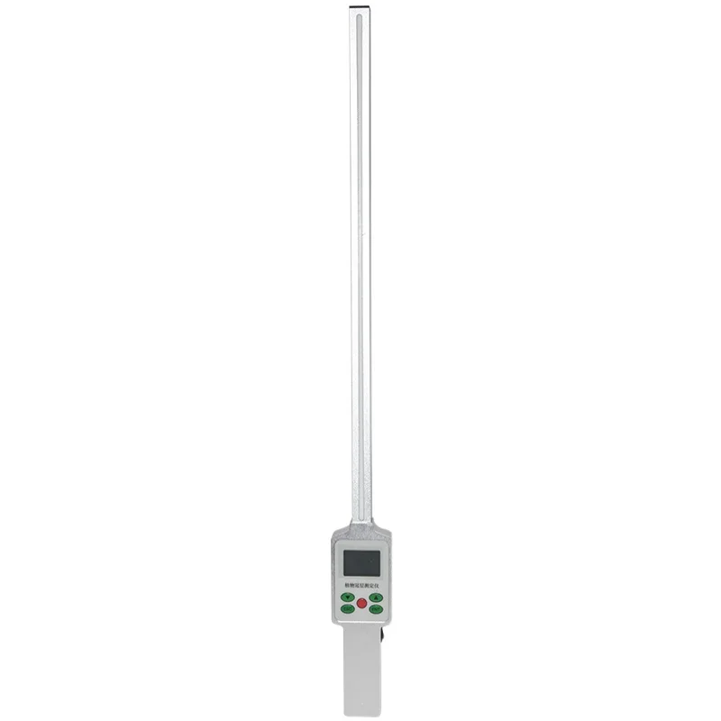 Plant canopy image analyzer le - Power Tools Images recension och pris