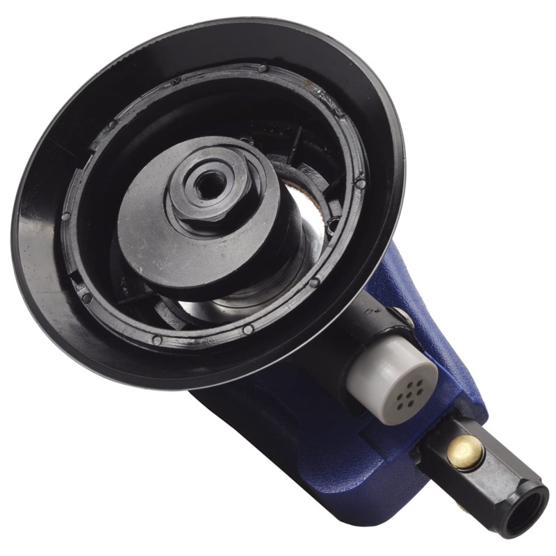 NEW HOT In Stock-For Car For R - Random Orbital Sander recension och pris